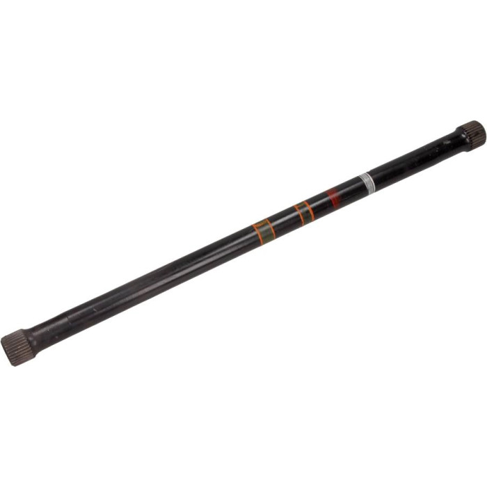 MAXGEAR Drehstab-Stiftschraube MGZ-303039 69-0700 MAXGEAR Drehstab-Stiftschraube MGZ-303039 69-0700