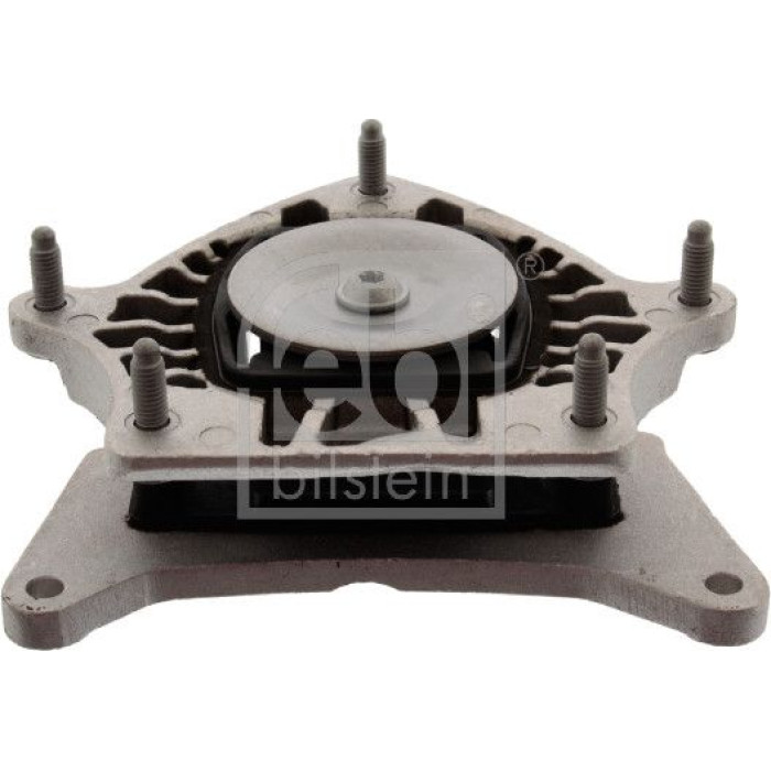 febi Automatikgetriebelager 49221