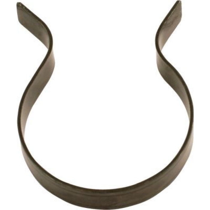 KS TOOLS Zahnriemen-Sicherungsclip, Ø 70 mm 400.1386 KS TOOLS Zahnriemen-Sicherungsclip, Ø 70 mm 400.1386