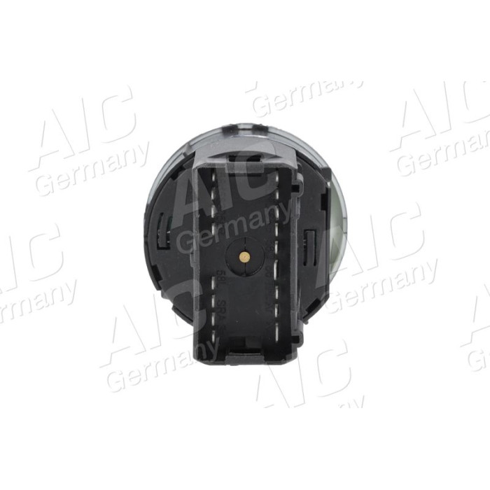 AIC Schalter 52772 AIC Schalter 52772