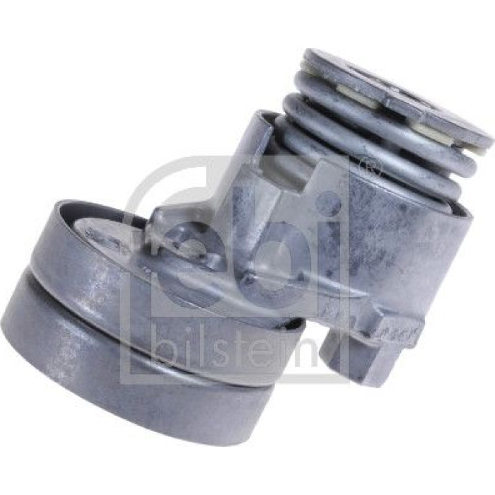 febi Riemenspanner, Keilrippenriemen 176583 febi Riemenspanner, Keilrippenriemen 176583