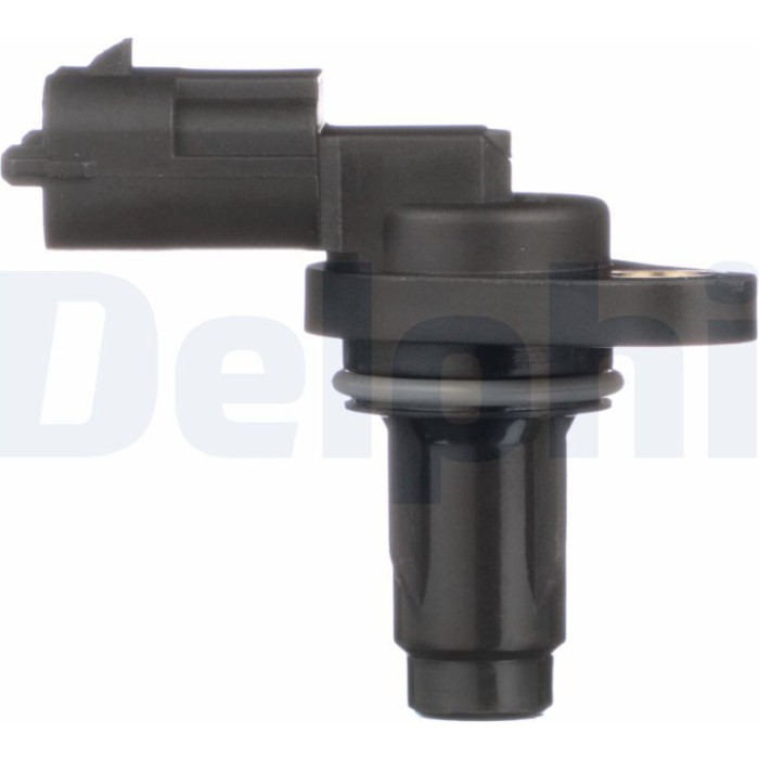 Delphi Positionssensor SS11216 Delphi Positionssensor SS11216