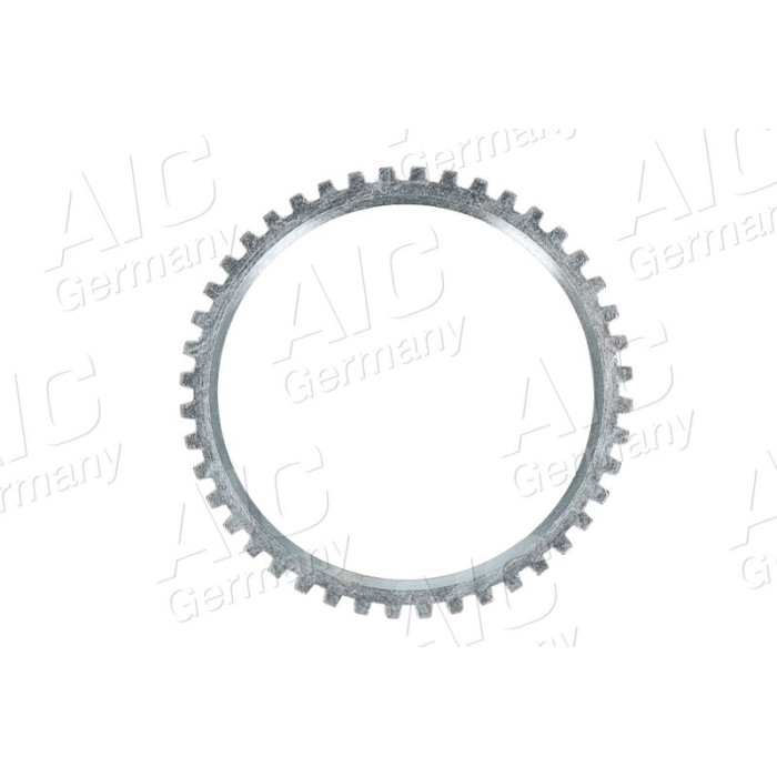 AIC ABS-Sensorring 54887 AIC ABS-Sensorring 54887