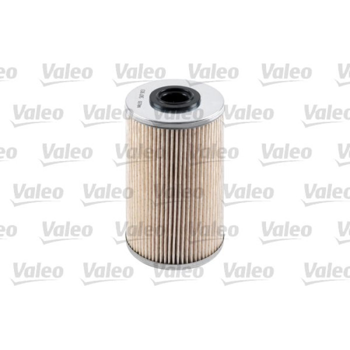 Valeo Kraftstofffilter 587913 Valeo Kraftstofffilter 587913