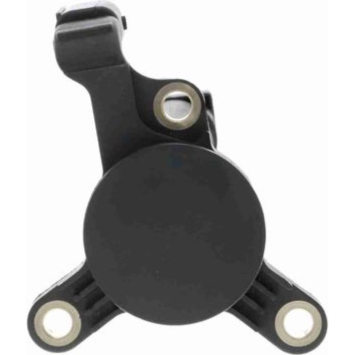 Vemo Motorölstandsensor V30-72-0219 Vemo Motorölstandsensor V30-72-0219