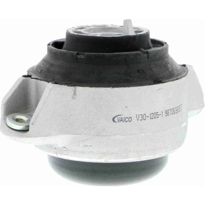 Vaico Motorlager V30-1205-1