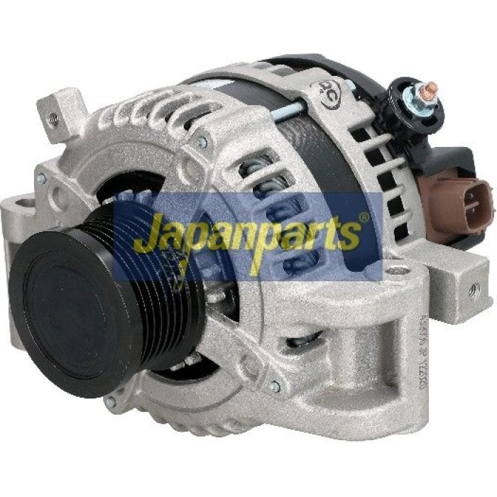 Japanparts Generator ALT627