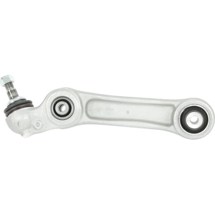 Monroe Fahrwerkslenker L11A03 Monroe Fahrwerkslenker L11A03