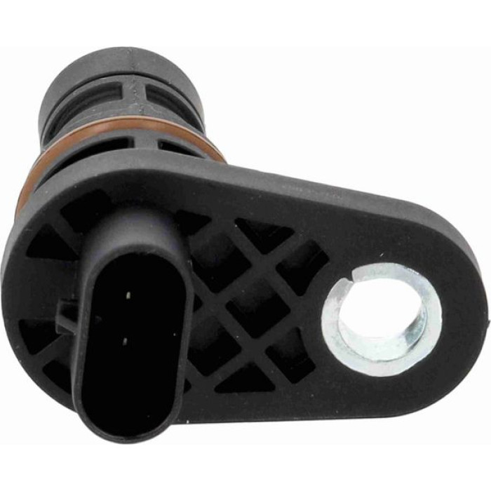 Vemo Kurbelwellensensor V40-72-0620 Vemo Kurbelwellensensor V40-72-0620