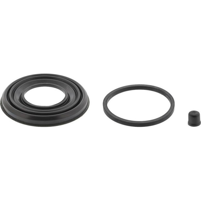 Topran Reparatursatz Bremssattel 202 441 Topran Reparatursatz Bremssattel 202 441