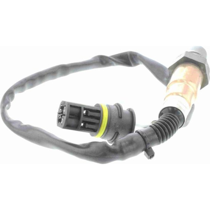 Vemo Lambdasonde V30-76-0027 Vemo Lambdasonde V30-76-0027