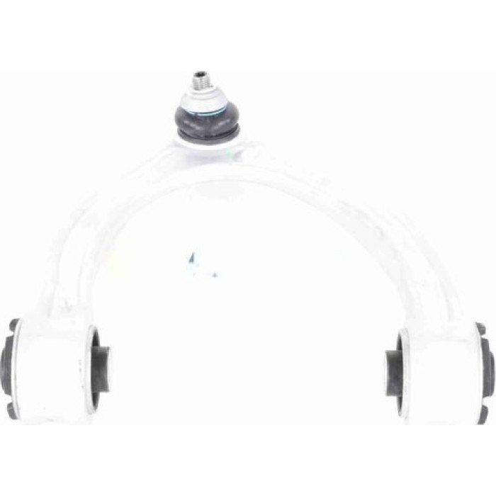 Vaico Fahrwerkslenker V30-2547 Vaico Fahrwerkslenker V30-2547