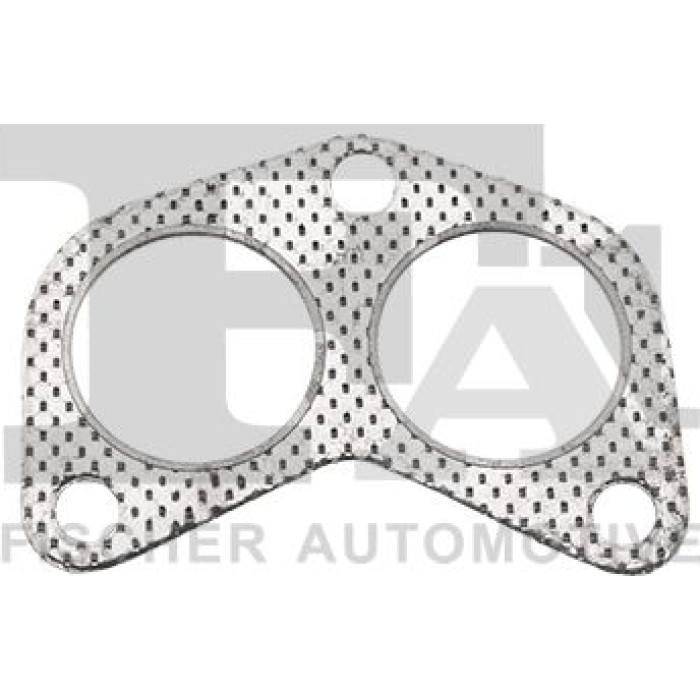 FA1 Auspuffdichtung 210-903 FA1 Auspuffdichtung 210-903