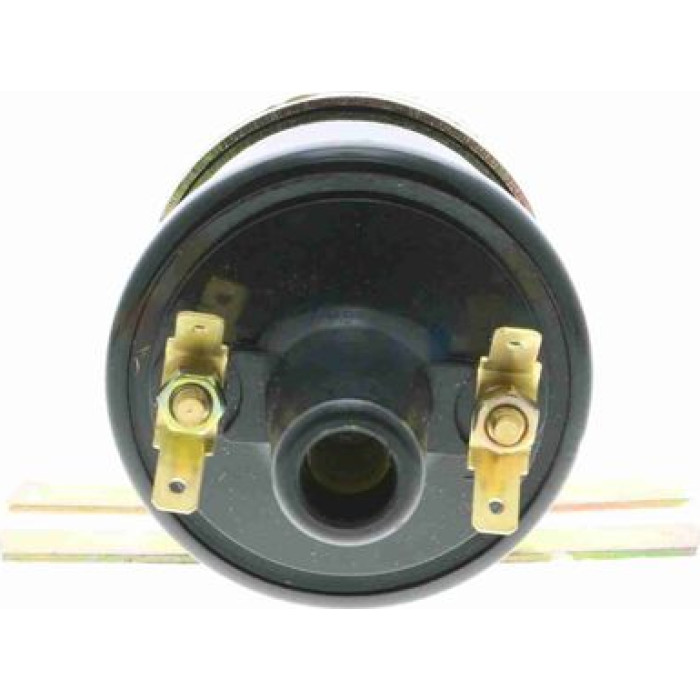 Vemo Zündspule V25-70-0020 Vemo Zündspule V25-70-0020