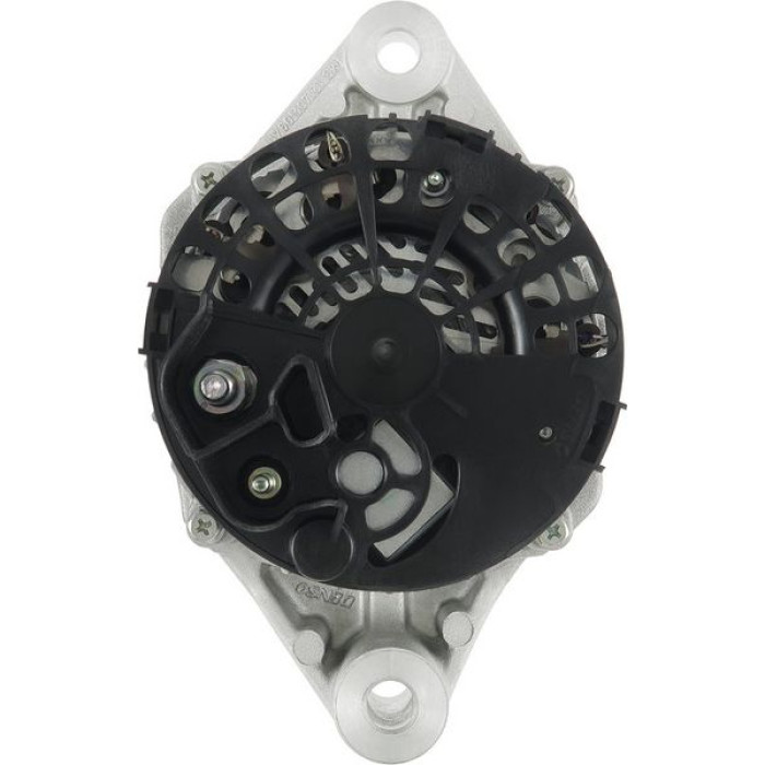 A6075(DENSO) AS-PL Lichtmaschine (Generator) A6075(DENSO) A6075(DENSO) AS-PL Lichtmaschine (Generator) A6075(DENSO)