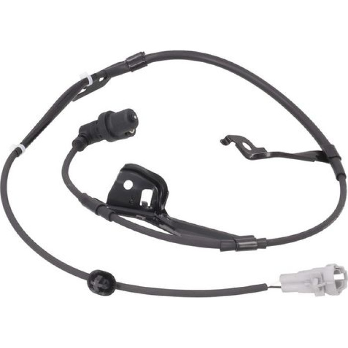 1060579 Kamoka ABS-Sensor 1060579 1060579 Kamoka ABS-Sensor 1060579