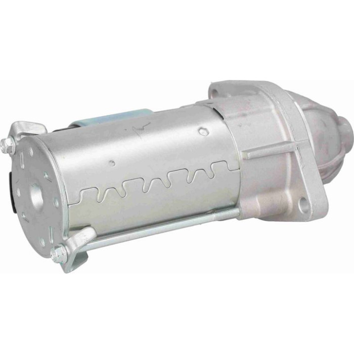 Vemo Anlasser V30-12-18570