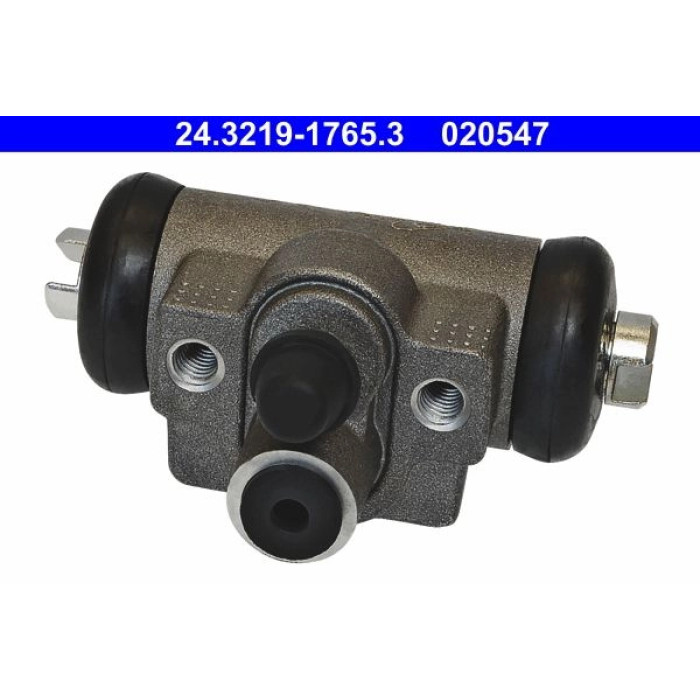 ATE Radbremszylinder 24.3219-1765.3 ATE Radbremszylinder 24.3219-1765.3