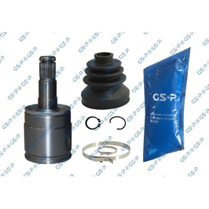 GSP Homokinetisches Gelenk 699083