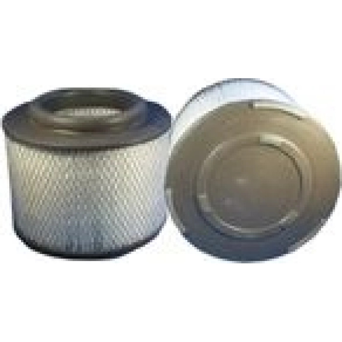Luftfilter MD-5234 Luftfilter MD-5234