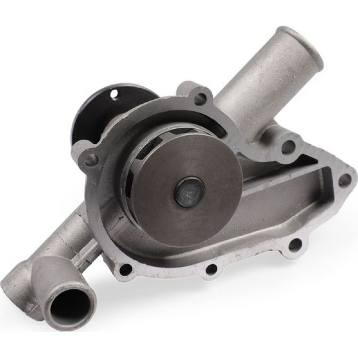 HEPU Wasserpumpe / Kühlmittelpumpe P460 HEPU Wasserpumpe / Kühlmittelpumpe P460