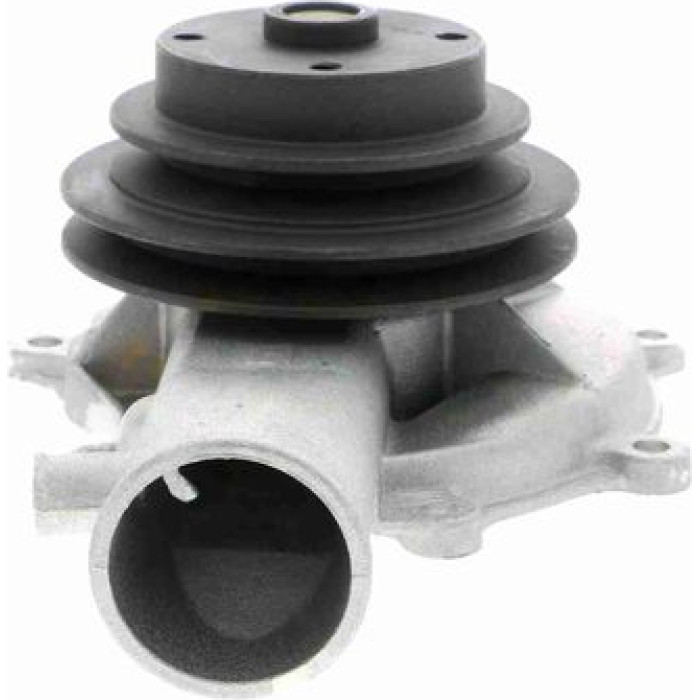 V40-50007 Vaico Wasserpumpe / Kühlmittelpumpe V40-50007 V40-50007 Vaico Wasserpumpe / Kühlmittelpumpe V40-50007