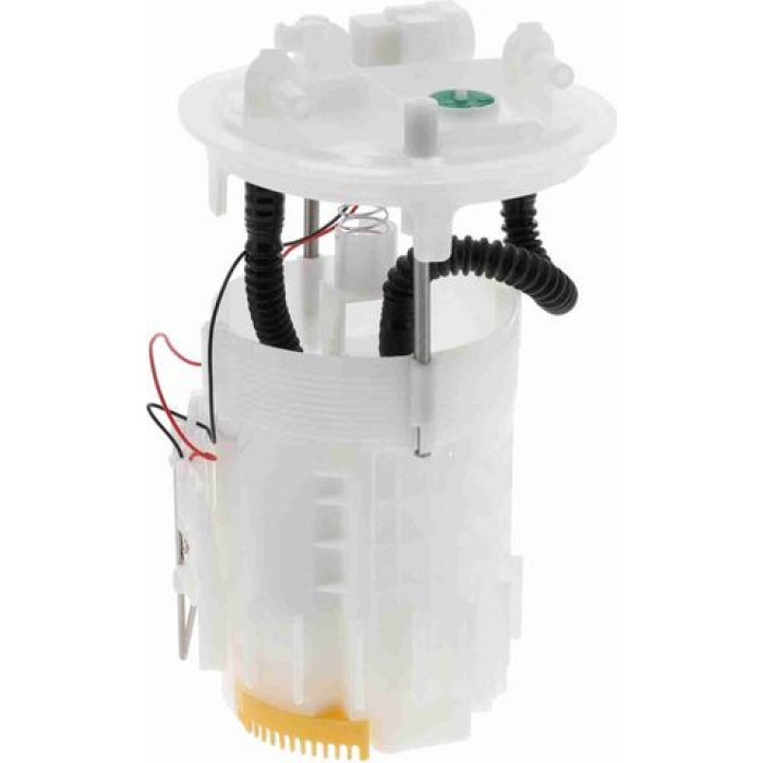 Vemo Tankgeber V46-09-0060 Vemo Tankgeber V46-09-0060