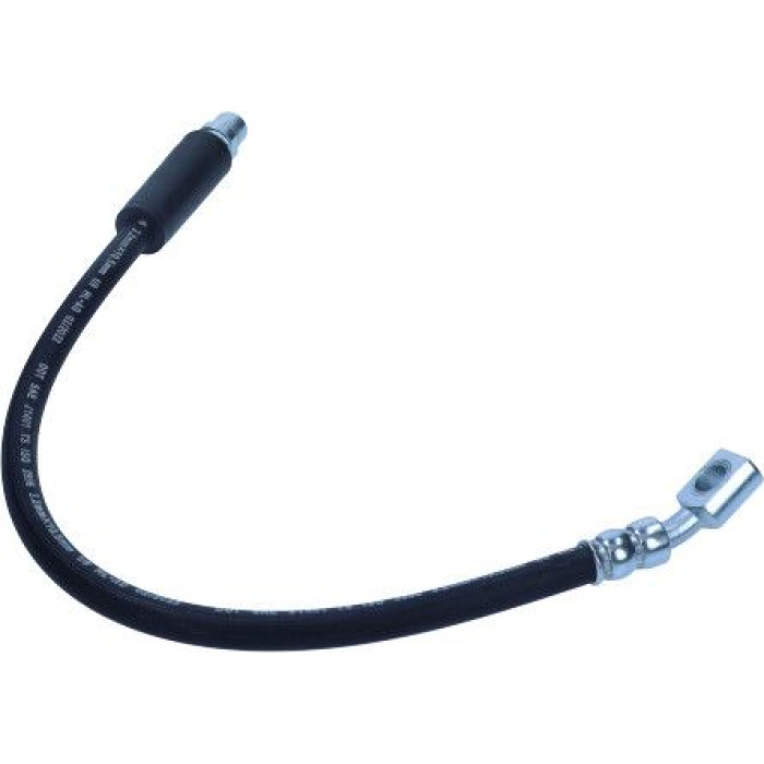 MAXGEAR Bremsschlauch 52-0648 MAXGEAR Bremsschlauch 52-0648