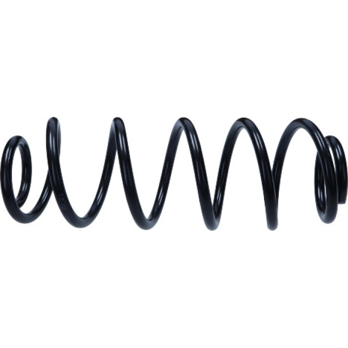 MAXGEAR Fahrwerksfeder 60-0661 MAXGEAR Fahrwerksfeder 60-0661