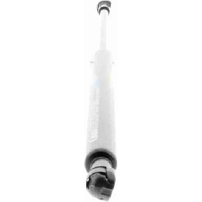 V42-0538 Vaico Gasdruckfeder für Heckklappe/Kofferraumdeckel V42-0538