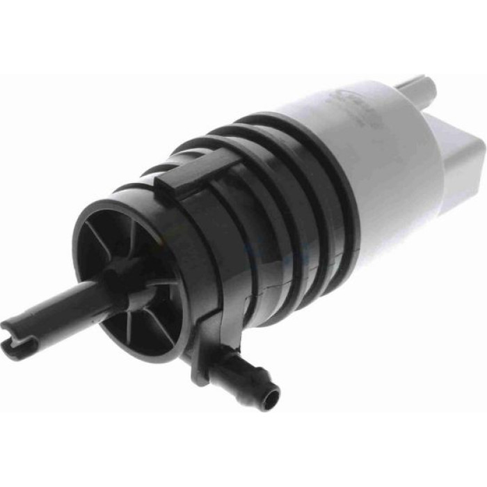 Vemo Scheibenwaschpumpe V30-08-0353 Vemo Scheibenwaschpumpe V30-08-0353