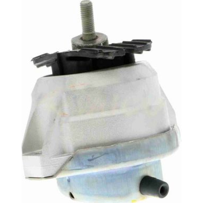 V20-0497 Vaico Motorlager V20-0497 V20-0497 Vaico Motorlager V20-0497