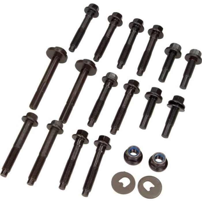 MAXGEAR Fahrwerkslenkersatz MGZ-605002 72-2986 MAXGEAR Fahrwerkslenkersatz MGZ-605002 72-2986