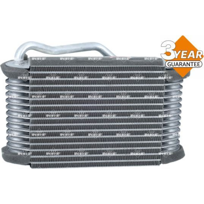 NRF Verdampfer 36036 NRF Verdampfer 36036