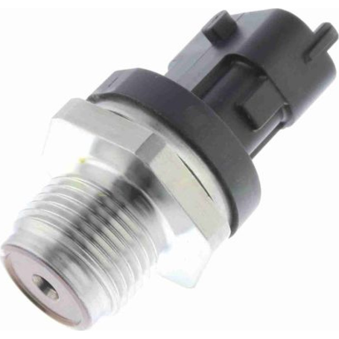 Vemo Kraftstoffdrucksensor V27-72-0019 Vemo Kraftstoffdrucksensor V27-72-0019