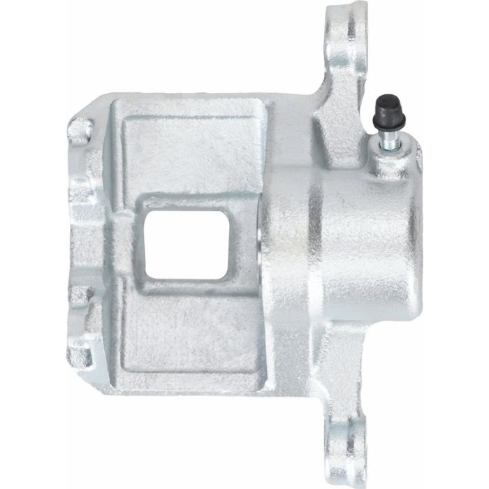 TRW Austausch-Bremssattel Hinterachse rechts BHS685E TRW Austausch-Bremssattel Hinterachse rechts BHS685E