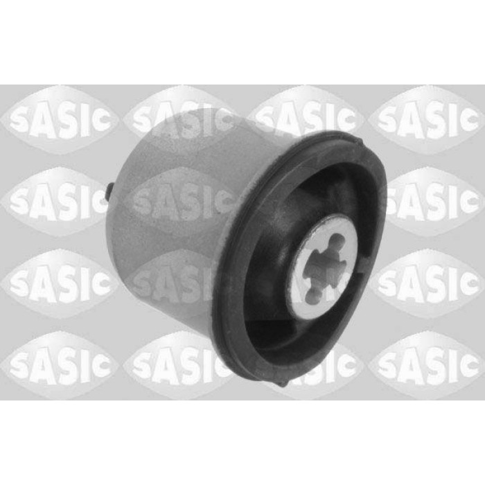 SASIC Lagerung, Achskörper 2600013 SASIC Lagerung, Achskörper 2600013