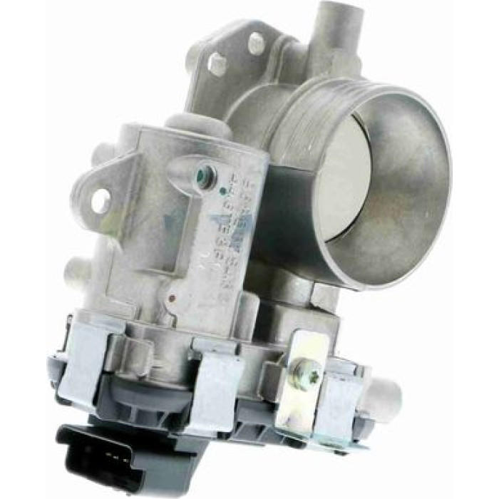 Vemo Drosselklappe V42-81-0004 Vemo Drosselklappe V42-81-0004