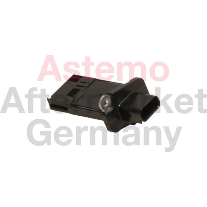 HITACHI Luftmassenmesser 2505011 HITACHI Luftmassenmesser 2505011
