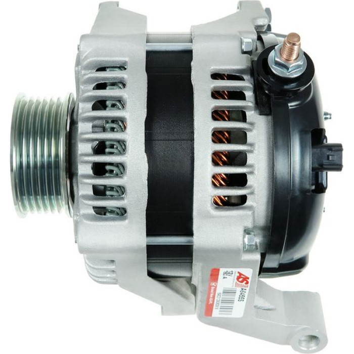 AS-PL Generator A6455S AS-PL Generator A6455S
