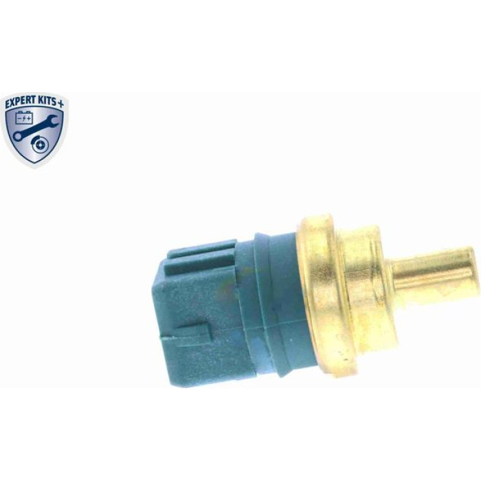 Vemo Kühlmitteltemperatursensor V10-99-0907 Vemo Kühlmitteltemperatursensor V10-99-0907