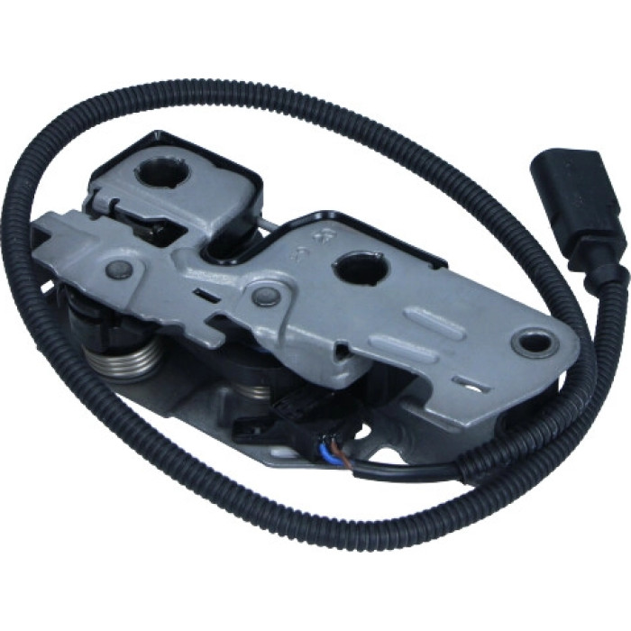 VAG Original 5N0823509C 5N0823509C Motorhaubenschloss VW Tiguan 08 – – OE-Nr. 5N0823509C