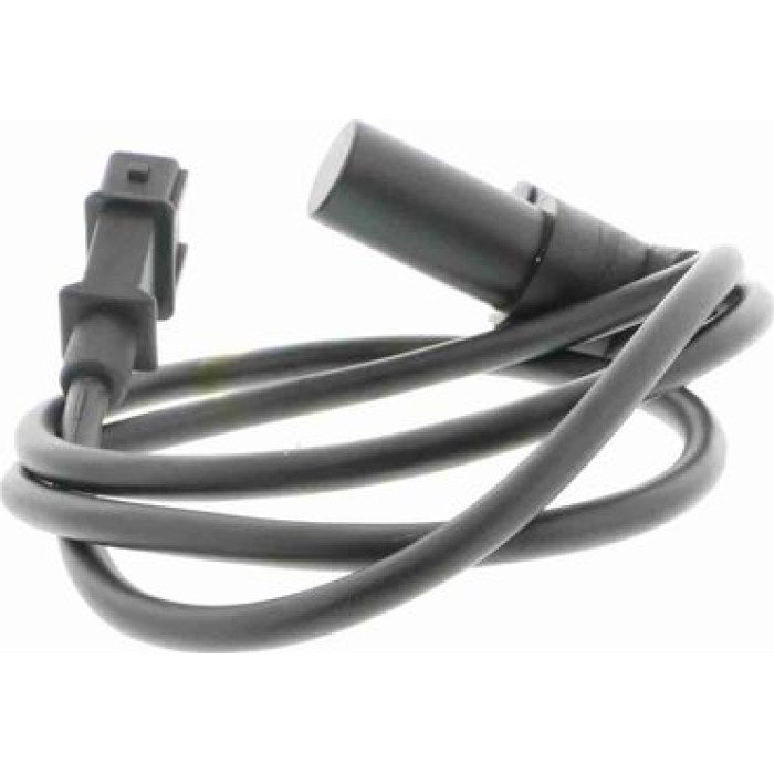 Vemo Kurbelwellensensor V40-72-0303 Vemo Kurbelwellensensor V40-72-0303