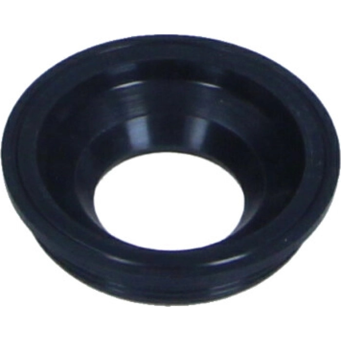 MAXGEAR Düsenhalter-Dichtung 70-0154