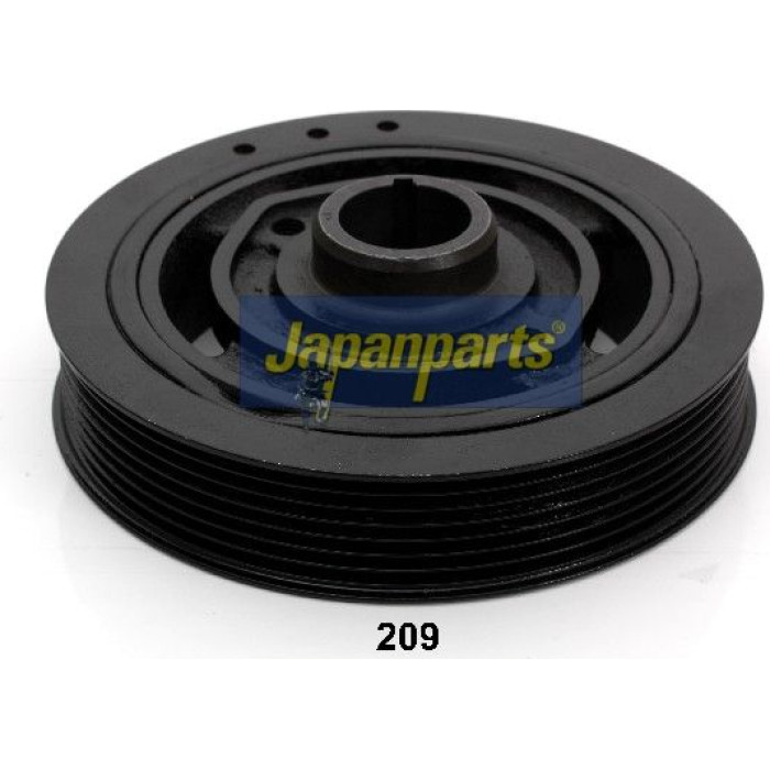 Japanparts Samen PU-209 Japanparts Samen PU-209