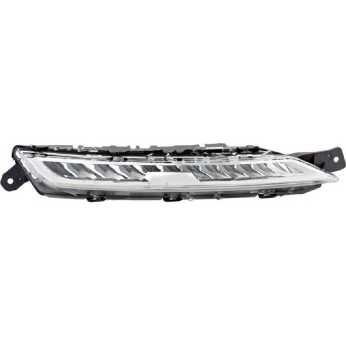 Valeo Tagfahrlicht 45151 - R LED PQ Valeo Tagfahrlicht 45151 - R LED PQ