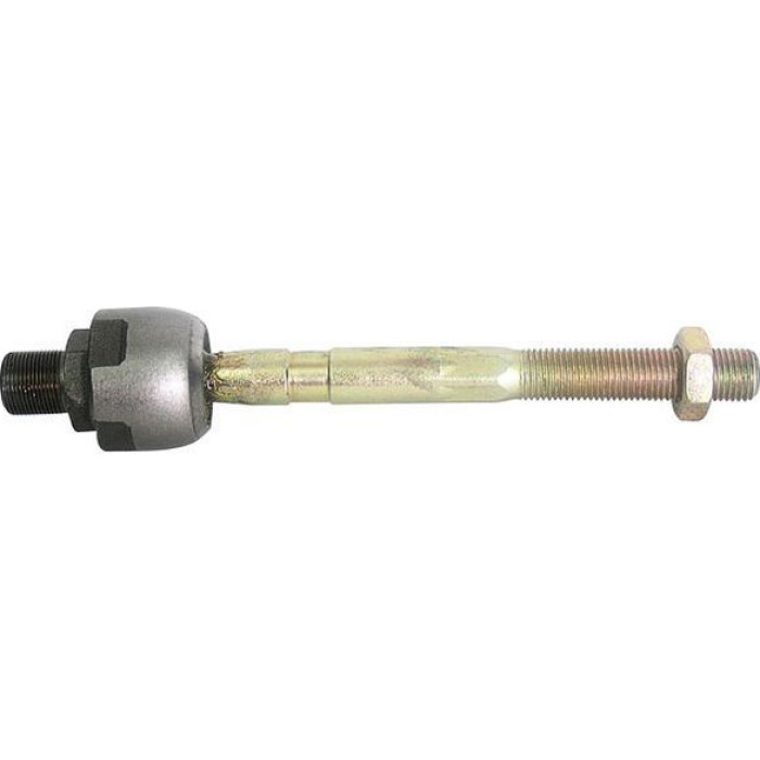 DENCKERMANN Lenkrad D180198 DENCKERMANN Lenkrad D180198