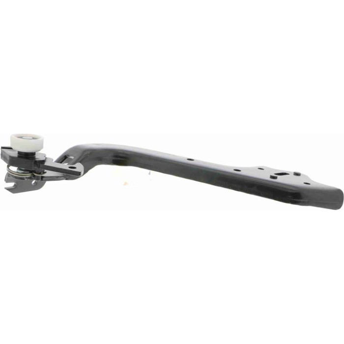 Vaico Schiebetür-Rollenführung V10-2474 Vaico Schiebetür-Rollenführung V10-2474