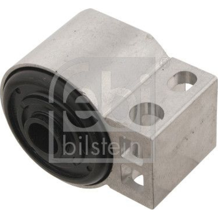 febi Gummimetalllager 29985