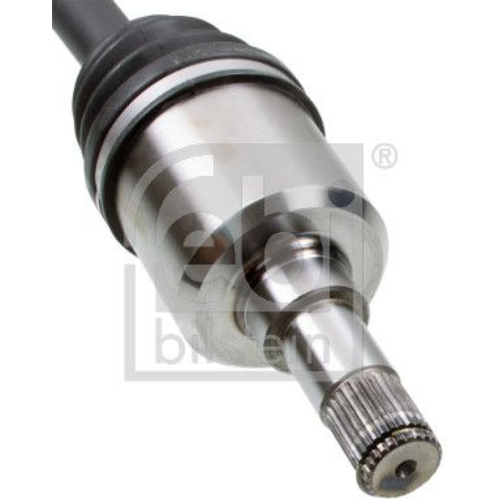 febi Antriebswelle 182446 febi Antriebswelle 182446